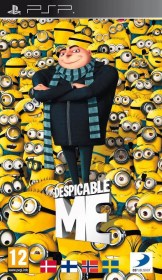 despicable_me_psp