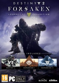 destiny_2_forsaken_legendary_collection_pc