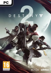 destiny_2_pc