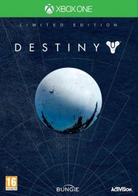 destiny_limited_edition_xbox_one