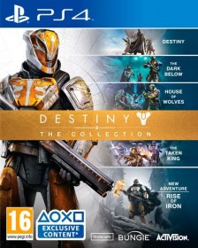 destiny_the_collection_ps4