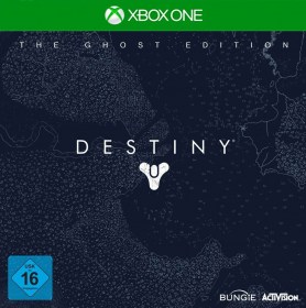 destiny_the_ghost_edition_xbox_one