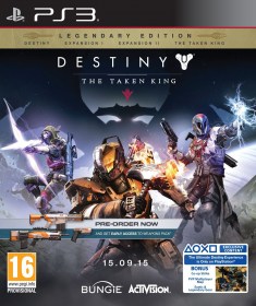 destiny_the_taken_king_ps3