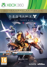destiny_the_taken_king_xbox_360