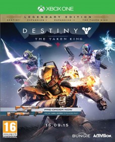 destiny_the_taken_king_xbox_one