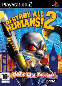 destroy_all_humans!_2_ps2