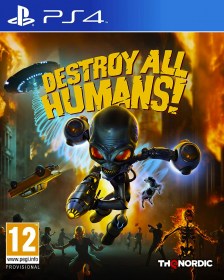 destroy_all_humans_ps4