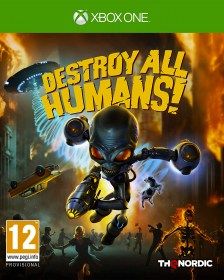 destroy_all_humans_xbox_one