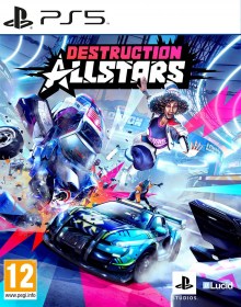 destruction_allstars_ps5