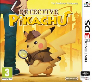 detective_pikachu_3ds
