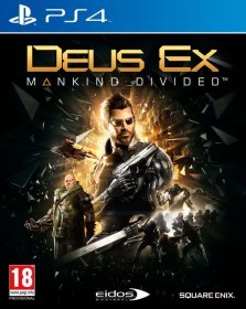 deus_ex_mankind_divided_ps4