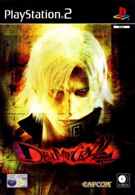 devil_may_cry_2_ps2