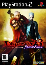 devil_may_cry_3_dantes_awakening_special_edition_ps2