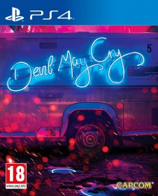 devil_may_cry_5_deluxe_steelbook_edition_ps4