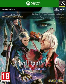 devil_may_cry_5_special_edition_xbsx
