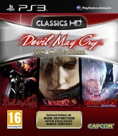 devil_may_cry_hd_collection_ps3