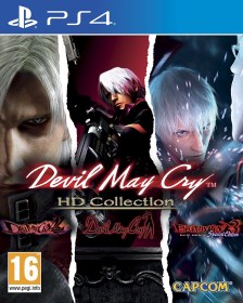 devil_may_cry_hd_collection_ps4
