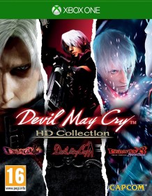 devil_may_cry_hd_collection_xbox_one