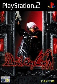 devil_may_cry_ps2