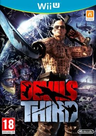 devils_third_wii_u