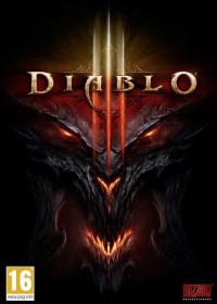 diablo_iii_3_pc