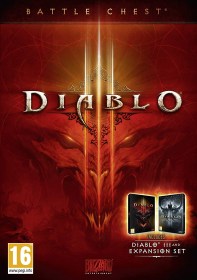 diablo_iii_battlechest_pc