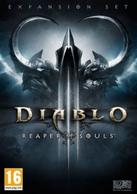 diablo_iii_reaper_of_souls_pc