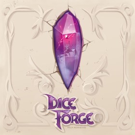 dice_forge