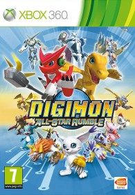 digimon_all_star_rumble_xbox_360