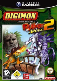 digimon_rumble_arena_2_ngc