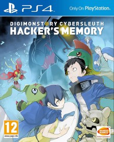 digimon_story_cyber_sleuth_hackers_memory_ps4