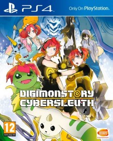 digimon_story_cyber_sleuth_ps4