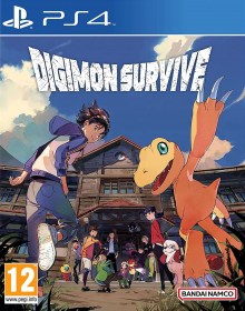 digimon_survive_ps4