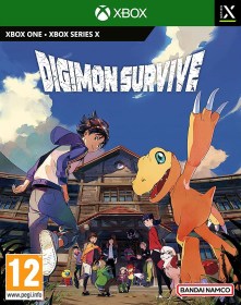 digimon_survive_xbsx