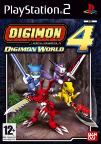 digimon_world_4_ps2