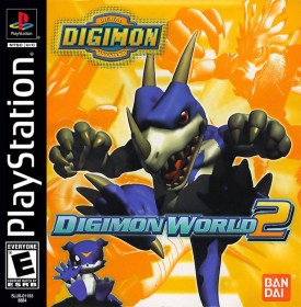 digimon_world_ntsc_u_ps1