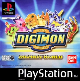 digimon_world_ps1