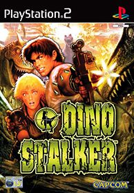 dino_stalker_ps2