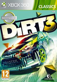 dirt_3_classics_xbox_360