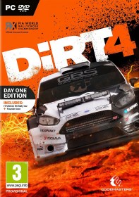 dirt_4_day_one_edition_pc