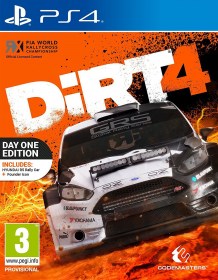 dirt_4_day_one_edition_ps4