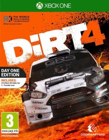 dirt_4_day_one_edition_xbox_one