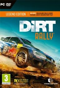 dirt_rally_legend_edition_pc