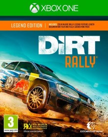 dirt_rally_legend_edition_xbox_one