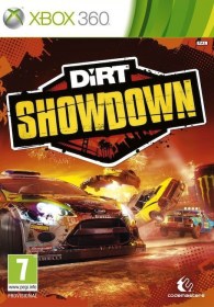 dirt_showdown_xbox_360