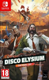 disco_elysium_the_final_cut_ns_switch