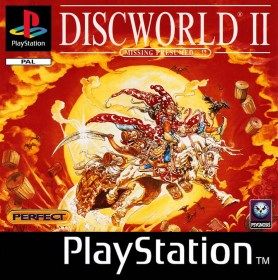 discworld_ii_missing_presumed_ps1