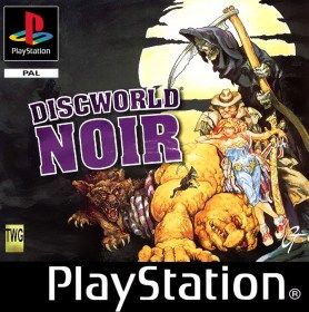 discworld_noir_ps1