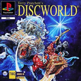 discworld_ps1