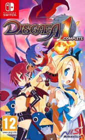 disgaea_1_complete_ns_switch